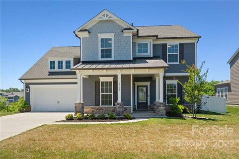 8709 Gladden Hill Lane