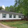 112 Titanium Drive sold home in Statesville, SC
