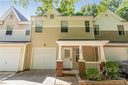 527 Doughton Lane sold home in Charlotte, SC