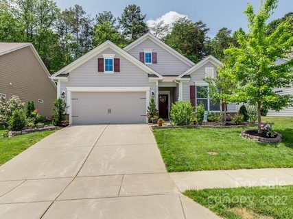2426 Seagull Drive