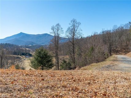 000 Locust Rough Road Lot 3 sold home in Locust Rough Mountain, Burnsville, NC