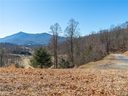 000 Locust Rough Road Lot 3 sold home in Burnsville, SC