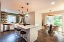 2409 Shamrock Drive sold home in Charlotte, SC