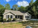 5285 Via Nuevo Court sold home in Iron Station, SC