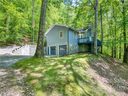 186 Crestmont Drive sold home in Waynesville, SC
