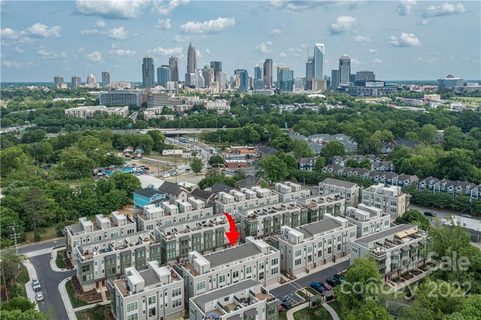 312 Uptown West Drive