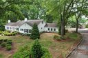 1205 Fairfield Drive sold home in Gastonia, SC