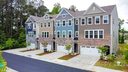 12202 Ardrey Park Drive 30 sold home in Charlotte, SC