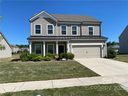6019 Forney Court sold home in Charlotte, SC