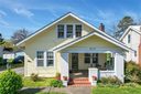 217 11th Street sold home in Salisbury, SC