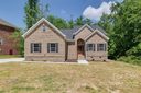 646 Grand Oak Drive sold home in Rock Hill, SC