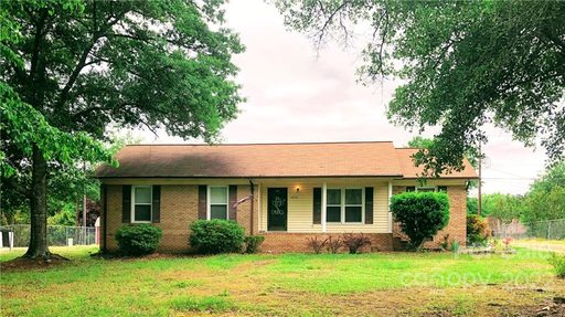 Previously sold for $239,900