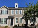 117 Island Village Drive sold home in Mount Holly, SC