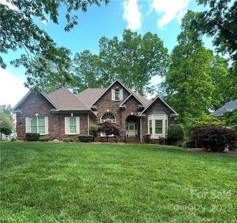 5707 Bardsey Court