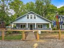 201 Brucemont Circle sold home in Asheville, SC