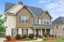 103 Chaffee Place sold home in Mooresville, SC