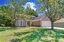 13218 Greycrest Drive sold home in Charlotte, SC