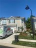 647 Cypress Glen Lane sold home in Lake Wylie, SC