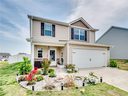 260 Belcaro Drive sold home in Kings Mountain, SC