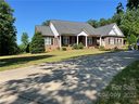 3871 Cool Branch Drive sold home in Maiden, SC