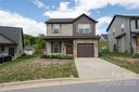 54 Mallard Run sold home in Arden, SC