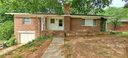 104 Brookshire Avenue sold home in Kannapolis, SC