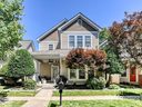 11346 Charlotte View Drive sold home in Charlotte, SC