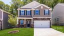 546 King Clover Lane sold home in Clover, SC