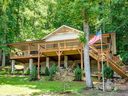 855 Country Club Drive sold home in Canton, SC