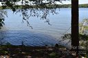 219 Whisper Lake Drive 102 sold home in Badin Lake, SC