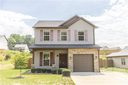 20 Mallard Run Drive sold home in Arden, SC