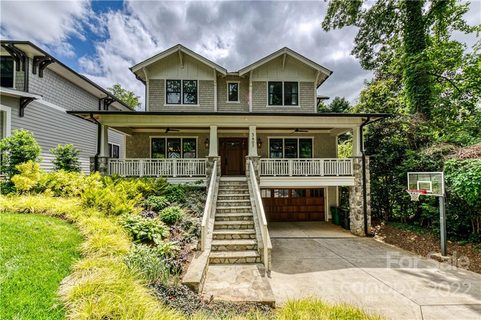 Previously sold for $2,400,000
