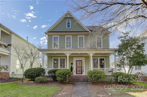 329 Elis Way