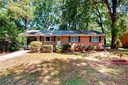 3312 Suburban Terrace sold home in Gastonia, SC