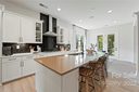 6025 Ancestry Trail 3 sold home in Indian Land, SC