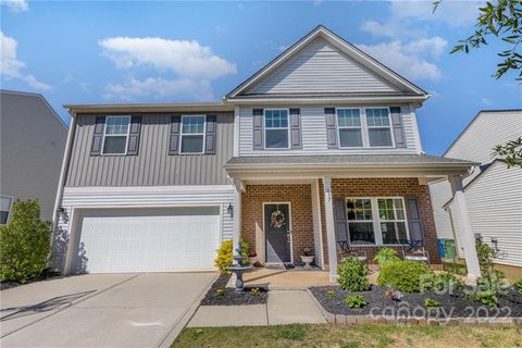 137 Maggie Drive 156