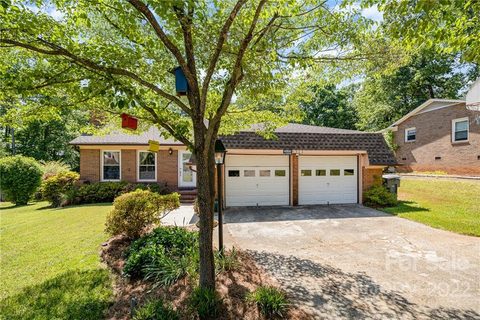 6511 Paleface Place
