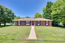 2075 Marett Boulevard sold home in Rock Hill, SC
