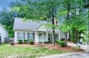 5918 Bayswater Lane sold home in Charlotte, SC