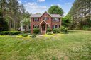 3042 Farrier Lane sold home in York, SC