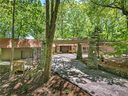 800 Indian Hill Road sold home in Hendersonville, SC
