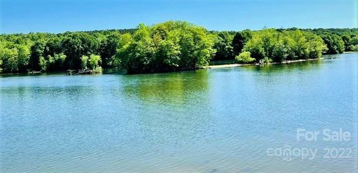 2685 Canvasback Lane sold home in Catawba Station, Catawba, NC