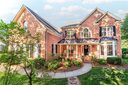 129 Eclipse Way sold home in Mooresville, SC