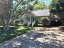328 Masters Drive sold home in Rock Hill, SC