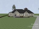 169 Long Tail Lane sold home in Hendersonville, SC