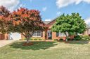 1910 Connemara Court sold home in Gastonia, SC