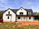 8502 Tirzah Church Road sold home in Waxhaw, SC