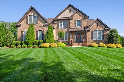920 Wandering Way Drive 058
