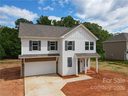 145 Pumice Drive sold home in Statesville, SC