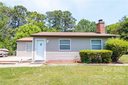 11709 Red Hickory Lane sold home in Charlotte, SC